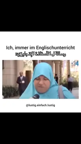 Sorry, I don’t speak English #رياكشنات_مضحكه #FORYOOOOO #ذبات #رياكشنات_مطلوبه #pov #ترند_قديم_بس_حلو #hahahaha 