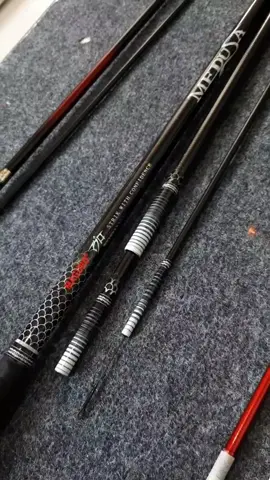 ⛔ 𝖛𝖎𝖉𝖊𝖔 𝖍𝖆𝖓𝖞𝖆 𝖈𝖔𝖓𝖙𝖔𝖍 𝖌𝖆𝖗𝖆𝖕𝖆𝖓 𝖙𝖎𝖉𝖆𝖐 𝖉𝖎𝖏𝖚𝖆𝖑  Medusa 300  lilit ujung ros  handgrip  spek nila tombro lele tebar.  𝖲𝗍𝗎𝖽𝗂𝗈 : 𝖩𝗅. 𝖣𝗂𝖾𝗇𝗀 𝖺𝗍𝖺𝗌 𝗇𝗈 153 𝖬𝖺𝗅𝖺𝗇𝗀 Maps ( Total Mancing ) Wa : 085606933310 #Tegek #tegekcustom #jorancustom #lilittegek #tegeklovers #Maguro #sabpolo #iguruai  #daido #totalmancing  #bengkelpancing 