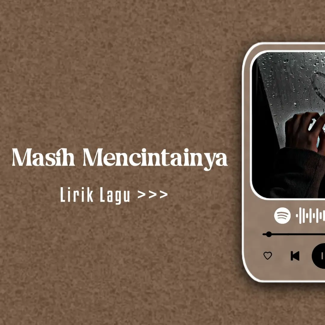 #mengapamudahnyahatimumendua #masihmencintainya #coversong #laguindonesia #lirikmusik #coverlagu #fypsounds #beranda #fypシ 