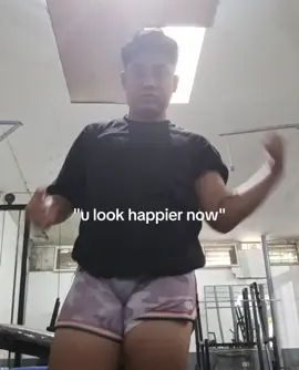 #ulookhappiernow #CapCut 