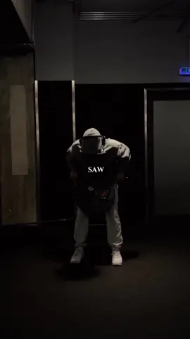 BEST MOTIVATIONAL QUOTE #SelfImprovement #wisewords #mentality #success #beastmentality #bestversionofmyself 