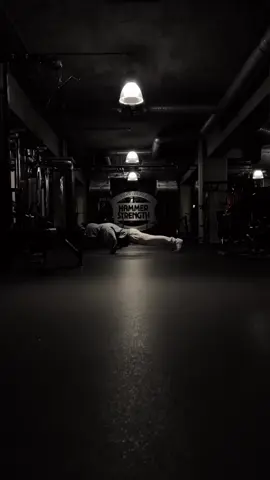 BEST MOTIVATIONAL QUOTE #mentality #success #SelfImprovement #relatable #motivationmindset #motivation 