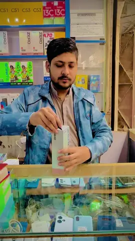 beSt phone ZeRo 30🫡❤️#mkwmobiles #fyp #foryou #unfreezemyaccount #jacobabad #trending #trendingfilter 