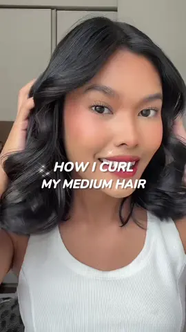 Life changer bgt ni catokannn😭🫶🏽 #tutorialcatok #mediumhairstyles 