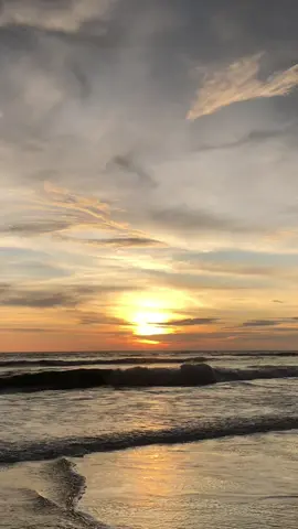 bunga terakhir emang sesakit itu.