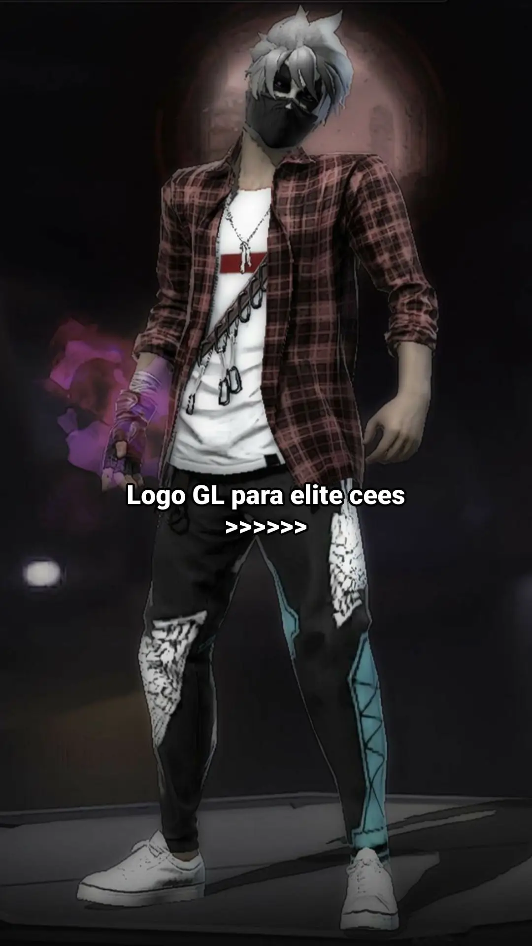 PARA ELITE CEES AND JAGOAN CEES🥵🥶 GL mana lagi yang elite?absen di coment#freefireelite #elitecees🥴🤙 #jagoancs🥵🤙 #ceeselite👊🥵 #jagoanelitcees👊😜 #glelite🥵 #mentahanlogo #paraelite #foryou #fypシ #fyp 