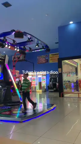 Membalas @ryllmiaww #req? #quotestory #fypage 