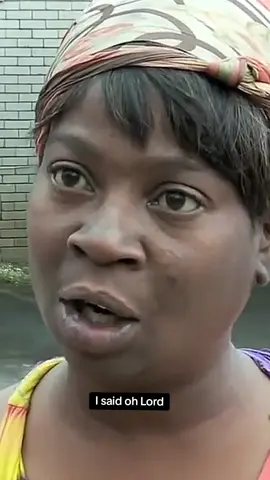 This was 11 years ago! #aintnobodygottimeforthat #meme #viral 