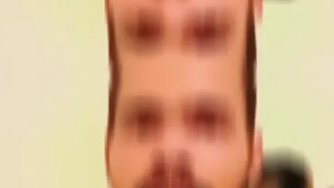 pyar di gal na kr#gujjarboys #poetry🥀 #jigriyaar 