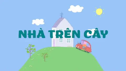 ôi tuyệt vời ý tưởng hay đó   🥰 @Hoạt  hình  tuổi  thơ 🥰 ở đây @Hoạt  hình  tuổi  thơ 🥰 ở đây @Hoạt  hình  tuổi  thơ 🥰 ở đây #peppa  #peppapig  #phimthieunhi #hoathinhtuoitho #hoathinh#nhatrencay  #baihoccuocsong #tuoithotoi #caiket #xuhuong #xuhuongtiktok #xuhuong2023 