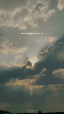 Felt it 🙂🫀 #magaharee #pianoaccompaniment #new #fyyyyyyyypppppppppppp #onemillionaudition #shenx999 #mihiran 