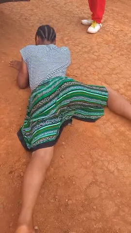 Kangamoko     #djhajizwawilaya #djhajizsingeli #kangamoko 