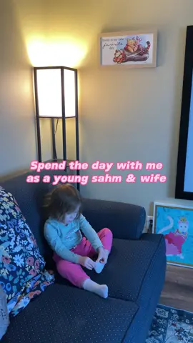HAPPY MONDAY FRIENDS💓💕 It was on heart to share this with you all. Colossians is one of my favorite books of the bible!! Have a blessed week LOVE U ALL 🩷🩷🩷🥹🥹🥹 #sahm #ditl #Vlog #christian #christianmom #jesuslover #behumbleandkind #jesuslovesyou #stayathomemom #toddler #toddlermom #fyp #foryou #spendthedaywithme #youngmom #wife #ditlofamom #thankyouforbeinghere 