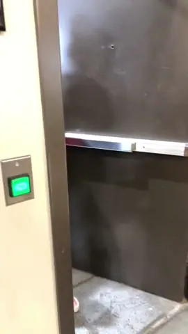 #scarepranks #scarecamchallenge #fail #foryou #fypシ #failsoftiktok #funny #scarecam #fails #funnyvideo #scary #funnyprankvideo #funnymoments #bushmanpranks #hahahahahahahaha 