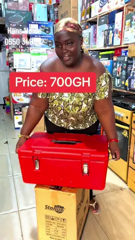 2in1 Food Warmer 800GH Call or WhatsApp us on 0550348212 #fypシ #homeappliances 