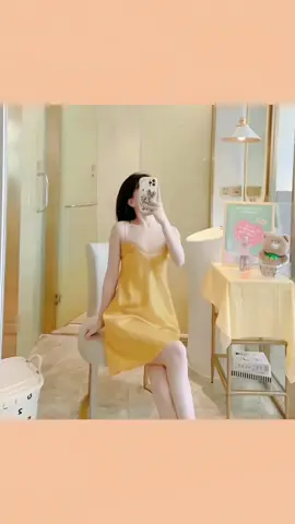 #Pajamas suspender dress#Comfortable, fashionable and trendy