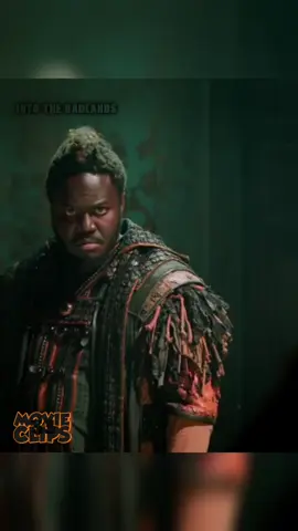 do you know who i am ? #intothebadlands #martin #martinlawrence #90s #90sthrowback #willsmith #viral #likesforlike #music #memes #likeback #following #motivation #motivate #motivationalquotes #motivational #kevingates #popcaan #vybzkartel #memes #kenya #somalia #jamaica #nairobi #somaliwedding #somali #fanum #kaicenat #dukedennis #amp #gainwithcarlz #gainwiththeepluto #gainwithxtiandela #kdrama 