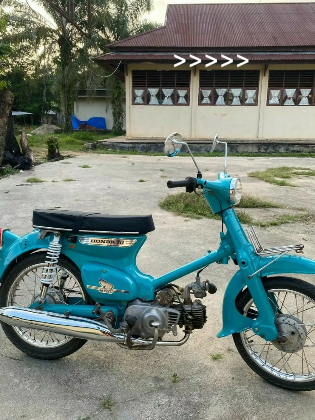 Dimana ada harta disitu ada cinta #prabowogibran