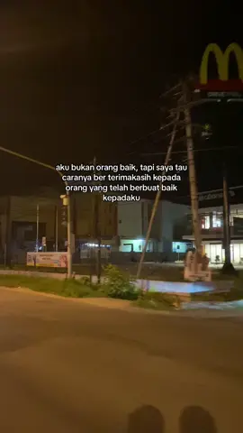 😇#fyp #trend #abcxyz #type #fypシ゚viral #me #sadstory #sadvibes #TikTokPromote 