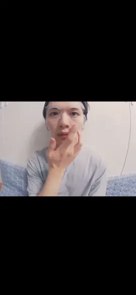 He still looks gorgeous.  It is not easy to make those masks look “good”! #leeknow #leeminho #leeknowbarefaced #barefaced #gorgeous #perfection #leeknowisperfect #leeknowfacemask #leeknowvlog #Vlog #straykids #straykidsleeknow #skz #stay #kpop #kpopfyp #fyp #kpoptiktok 