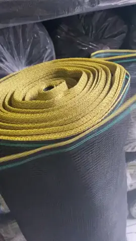 jaring waring berkualitas bagus harga murah#jaringwaringmurah #jaringwaringpagartanaman #jaringwaringuntuksekat #fyp 