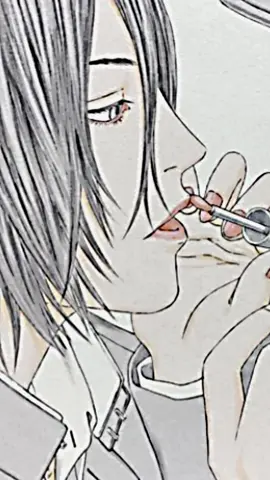 2人には幸せになって欲しかった…😭#ライチ☆光クラブ #ライチ光クラブ#ジャイボ#ゼラ#ゼラジャイ 