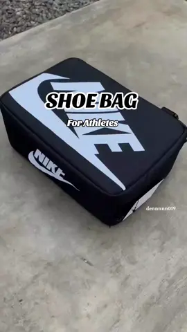 Sa halagang 150 pesos only may shoe bag kana? Click muna ang yellow basket sheshh #shoebagforbasketball #shoebagformenandwomen #shoebagforshoes #shoebagnike #tiktokfinds #tiktokaffiliatemarketing #shoppehaul #fyp #fypシ #fypシ゚viral 