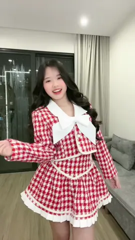 Mong Tết năm nay vẫn được nhận nhìu lì xì 😜🧧