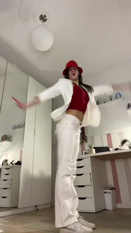 Tag dc!! #fyyyyyyyyyyyyyyy#michaeljackson#micheljacksondance#dance#beatit#viral 