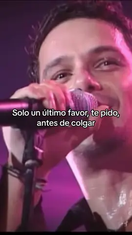 Te besare como nadie en este mundo te beso… #amor❤️ #teladedico❤ #Love #rolas #parati #enamorados #misoledadyyo #alejandrosanz 