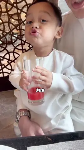 jusss😗#muhammadlevianalfatihbillar #lestykejora #rizkybillar #leslar 