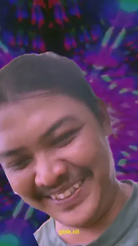 yah gimana namanya juga ga jadi heheww 🤍 #memesrandom #memeindonesia #memesdaily #memestiktok #funny #fyp #fypage #fypシ #foryou #why 