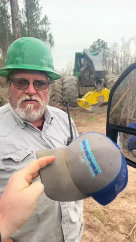 What have you done Kelly?!?