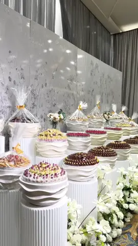 #ضيافة_زواج #ضيافه_لمناسباتكم #تنسيق_حفلات #بريدة_القصيم #القصيم_بريده_عنيزه_الرس_البكيرية #ضيافة_زواج #تنسيق_حفلات #ضيافة_زواج #تجهيزاتي #حفلات_خاصه #حفلاتvip #القصيم_بريده #القصيم_بريده_عنيزه_الرس_البكيرية #منسقة_حفلات 