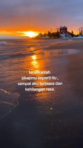 aku gpp kok :) #sadboy #sadvibes #sadstory #sadsong #takpernahternilai #sadd_97 #sad #trending #foryoupage 