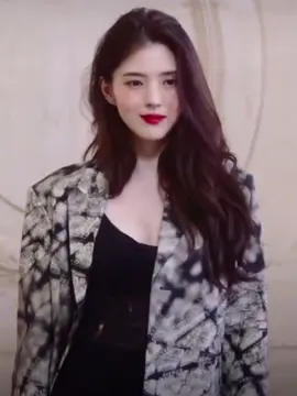Yashh girl #hansohee #fyp 