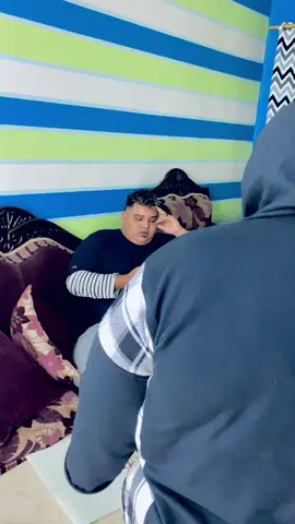 😂😂😂#التوام_المرح😂❤️❤️ 