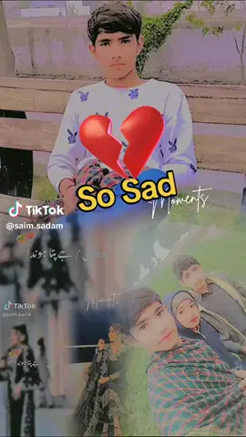 I am so sad💔💔💔💔💔💔💔💔