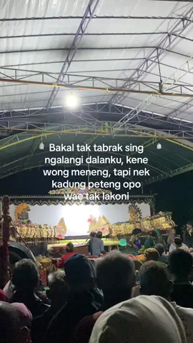 #wayangjawa #katakatawayangkulit #beranda #fypシ #jowostory #kotawaringinbarat #fyp 