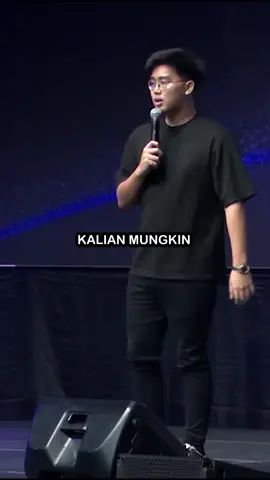 Pengen jago investasi kaya timothy ronald? lakuin apa yang dia lakuin di masa lalu! #timothyronald #buku #bukuinvestasi #investasi #finance #bebasfinansial #orangkaya #kaya #flexing #banyakduit #orangkaya #orangkayabaru #SelfImprovement 