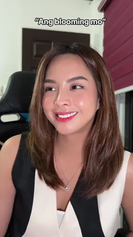 sabayan mo ng Beauty white at tanggalin yung stress sa buhay mo 🙈 Disclaimer: Effects of a product may vary per individual #erickapineda #youglowbabe 