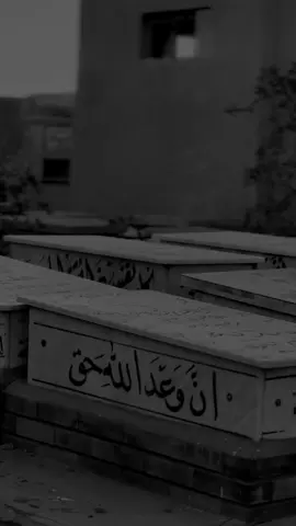 الـ ضيع عزيزه وين يلكاه !💔 :: :: #حيدر_حسين #اكسبلورexplore #نعاوي_اهلنه #الفقد #وادي_السلام 