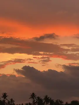 Aku masih menunggu dengan sabar. #senja #sunset #menunggu #payungteduh #resah #payungteduhresah #foryou #fyp 