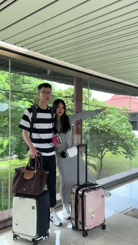 Hello SG 🇸🇬 #adayinmylife #adiml #Home #husbandandwife #fyp #familyvlog #lifeasamom #momlife #momsoftiktokover30 #familytime
