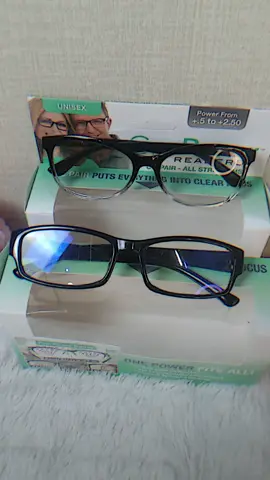 Kacamata Baca Auto Fokus one power readers #kacamataautofokus #kacamatabaca #kacamataplus 