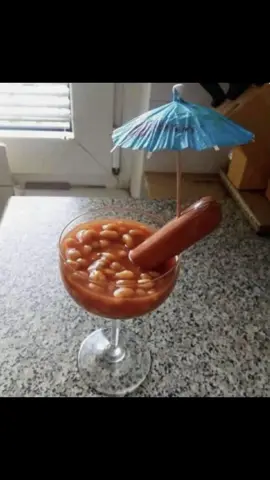 Funny construction fails #constructionfails #constructionhumor 