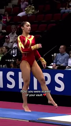 mental blocks 💔                                                IG: matteogallazzinastics                                    #gymnastics #gym #ginnastica #ginnasticaartistica #fyp #viral #foryou #gymnastictrend #artisticgymnastics #trend #gymnasticsfail #gymfail #zerovault #zeroscore #mentalblock #mentalblocks 