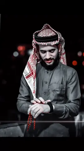 #يول_يل_كان_جدك_قبل_ويوز_مو_قدنا 🔥