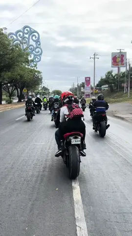 #GiraXpress #Dmc #sbk505 