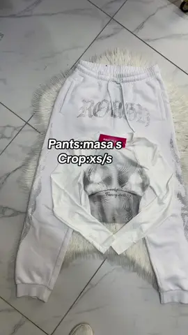 Follow us on ig angels__thrifting #albanianmusic #albaniangirl #albania #angels__thrifting #kosovo #croptop #backtoschool #albanianmusic🇦🇱🇽🇰 #albanianboy🇦🇱❤️albaniangirl #prettylittlethinghaul 